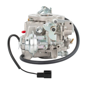 Carburetor 21100-78150 21100-7815 For Toyota Forklifts 4Y 5K Engines