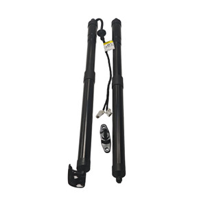 2PCS Tailgate Liftgate Cylinder Support Strut 74961-TZ5-325 Fit ACURA MDX 14-20
