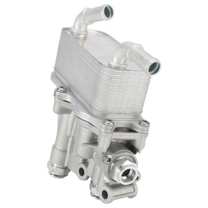 68485460AB Transmission Heater For Jeep Gladiator Dodge Durango 3.6L 2021-2025