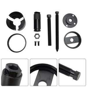 Rear Main Oil Seal Remover Installer 7835 Fit Ford 7.3L Diesel 1998-2003