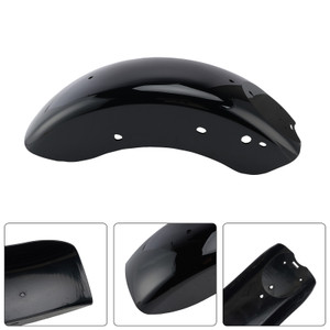 Rear Fender for Softail Slim FLSL Standard FXBB FXBBS FXST 2018-2026