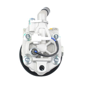 Power Steering Pump For Subaru Forester 2006-2008 Impreza 2006-2007 34430-SA020