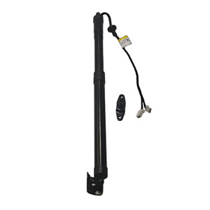 Left Tailgate Liftgate Cylinder Support Strut 74961-TZ5-325 Fit ACURA MDX 14-20