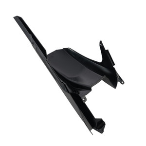 Rear Fender Mudguard Fairing For BMW S1000RR 2019-2026 Black