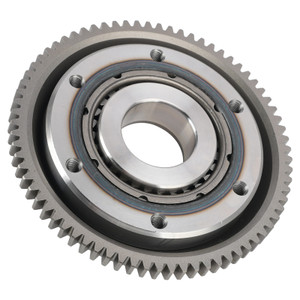 Starter Clutch One Way Gear Assy For Suzuki DR650SE DR650S DR650 RE RSE 91-2026