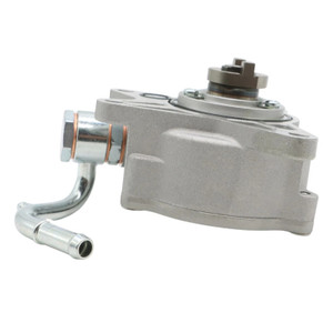 Vacuum Pump For Mazda 3 6 CX-5 2.2 Vacuum Pump SH01-18G00 SH1518G00A