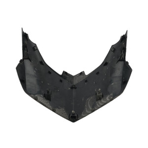 Front Nose Headlight Panel Cover Fairing For Yamaha X-Max 300 2025-2026