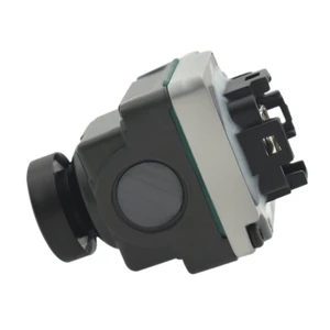Rear Parking Assist Camera GK52-19G590-BB for Jaguar Land Rover Range Rover