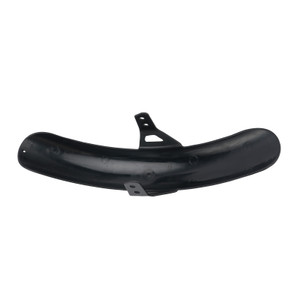 Front Fender Fit For Softail Standard Dyna Low Rider FXBB FXBBS 2018-2026