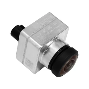 Surround View Camera Park Assist Camera 4N0980546 For Audi A6 S6 2020-2023
