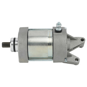 Engine Starting Stater Motor For Yamaha YZF R1 YZF-R1 2009 2010 2011 2012 13 14