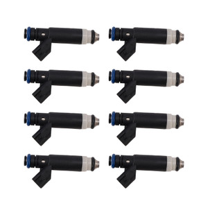 8PC CM-5171 Fuel Injectors 800-1903N For Mercury Mountaineer Ford Explorer