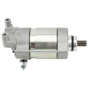 Engine Starting Stater Motor For Yamaha YZF R1 YZF-R1 2004 2005 2006 2007 2008