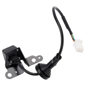 Parking Aid Reverse Back up Camera 28442-4GA1A For Infiniti Q50 2014-2019