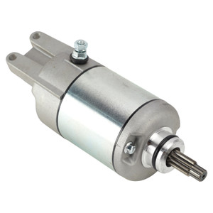 Starter Motor For Honda TRX400 TRX450 TRX500 Foreman 31200-HM7-A41 31200-HM7-003