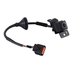 Rear View Backup Camera 95760-A9100 For Kia Sedona 2015-2018 V6 3.3L
