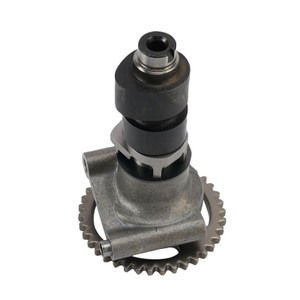 Camshaft Assembly 14100-HN8-P00 For Honda Rincon TRX650 FA 03-05
