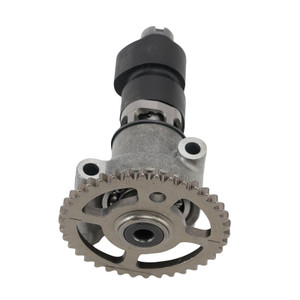 Camshaft Assembly 14100-HL1-A00 For Honda Big Red 700 MUV700 2009-2013