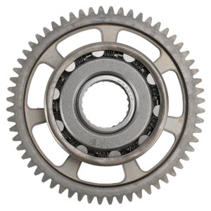 Starter Clutch One Way Gear Assy For BMW G310GS G310R 2016-2024 F588819.01