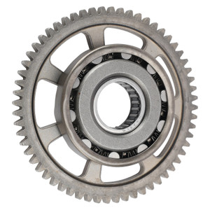 Starter Clutch One Way Gear Assy For BMW G310GS G310R 2016-2024 F588819.01