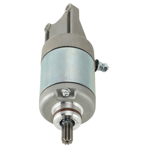 Stater Motor Starting For Kawasaki ATV KVF360 Prairie 360 2003-2008 21163-1328