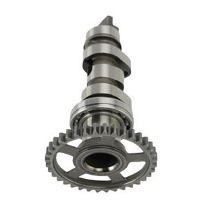 Camshaft Assembly 14100-KRN-A10 For Honda CRF250R 2008-2009