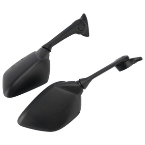 Rearview Mirror Left & Right For Yamaha YZF-R7 YZFR7 YZF R7 2022 2023 2024 2025