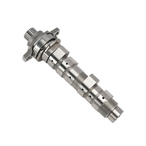 Camshaft Assembly For Honda TRX400EX TRX 400 Ex Sportrax 400 1999-2007