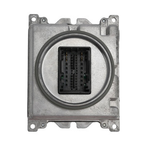 Headlight Ballast Control Unit Module 7PP941572AE For VW Passat 2016-2021