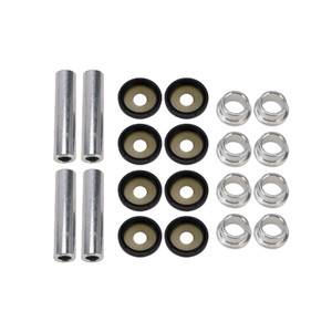 Rear Knuckle Bushing For Yamaha Rhino 450 660 700 Grizzly Kodiak 350 400