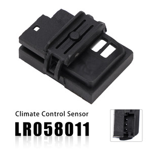 Anti Corrosion Climate Control Sensor LR058011 for Range Rover Discovery