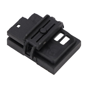 Anti Corrosion Climate Control Sensor LR058011 for Range Rover Discovery