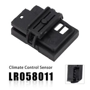 Anti Corrosion Climate Control Sensor LR058011 for Range Rover Discovery