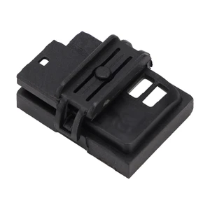 Anti Corrosion Climate Control Sensor LR058011 for Range Rover Discovery