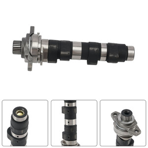 Cam Shaft Camshaft 14000-MCG-000 For Honda XR400R 1996-2004