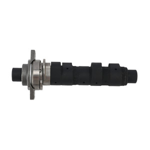14000-KCZ-670 Camshaft Assembly For Honda XR250 XR250R 1995-2004