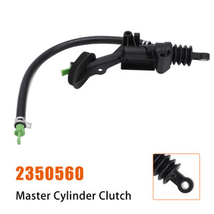Clutch Master Cylinder Assembly for Ford Transit Mk8 Custom 2016-On 2350560