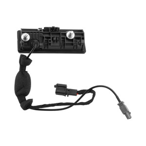 Rear View Back Up Assist Camera 5ND827566C For VW Tiguan 2010-2019