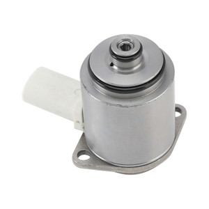 Power Steering Control Valve 32106788658 For BWM 1 3 5 6 7 Series X1 X3 X5 X6