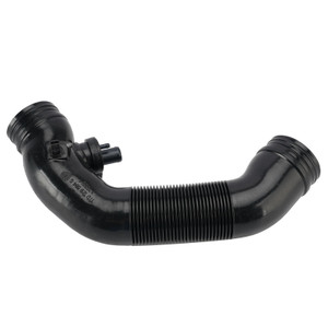 Car Engine Air Tube Intake Exhaust Hose 1TD129684G For VW Jetta 2011-2017