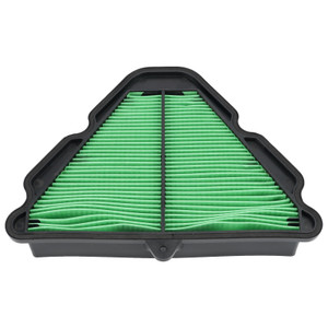 Air Filter Element For Tiger 1200 GT/Rally/Pro/Explorer Scrambler 1200X 22-2026