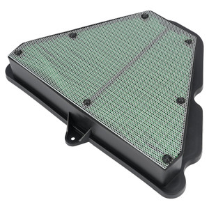 Air Filter Element For Tiger 1200 GT/Rally/Pro/Explorer Scrambler 1200X 22-2026
