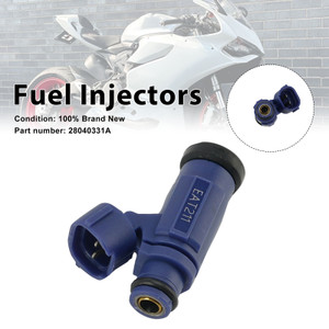 Fuel Injectors 28040331A For Ducati Panigale 899 989 1199 1299 S 12-17