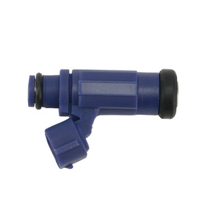 Fuel Injectors 28040331A For Ducati Panigale 899 989 1199 1299 S 12-17