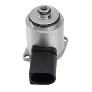 Steering Gear Torque Sensor 8E1998317A For Audi A4 B8 A5 8T Q5 8R A8 D4