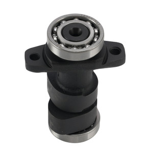 Camshaft Assembly For Honda Trx250x Fourtrax250 Trx300ex Sportrax300