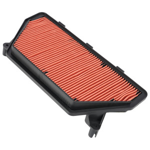 Air Filter Element For Honda CBR1000RR CBR1000RA SP CB1000 Hornet 2017-2026