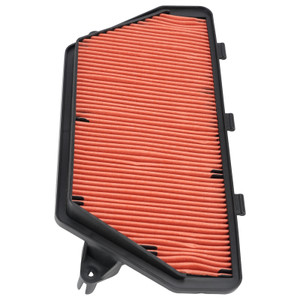 Air Filter Element For Honda CBR1000RR CBR1000RA SP CB1000 Hornet 2017-2026