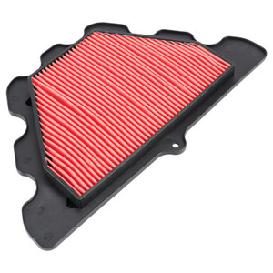 Air Filter Element For Kawasaki Z900 RS ZR900 Z900RS / Cafe / SE 2018-2026
