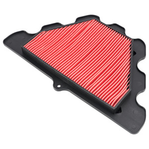 Air Filter Element For Kawasaki Z900 RS ZR900 Z900RS / Cafe / SE 2018-2026